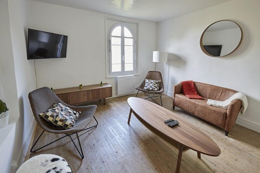 Hotel The Originals Le Cise Restaurant Et 3*