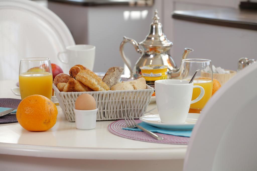 Hotel The Originals Le Cise Restaurant Et