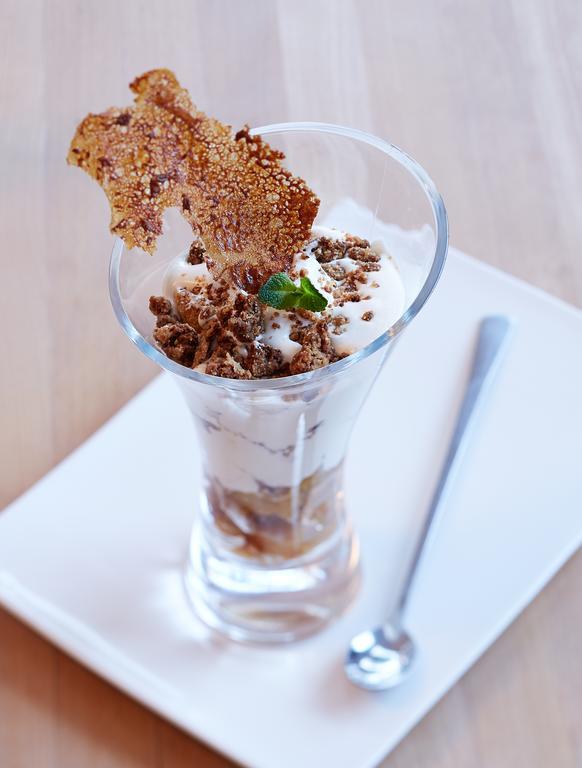 The Originals Le Cise Restaurant Et Hotel