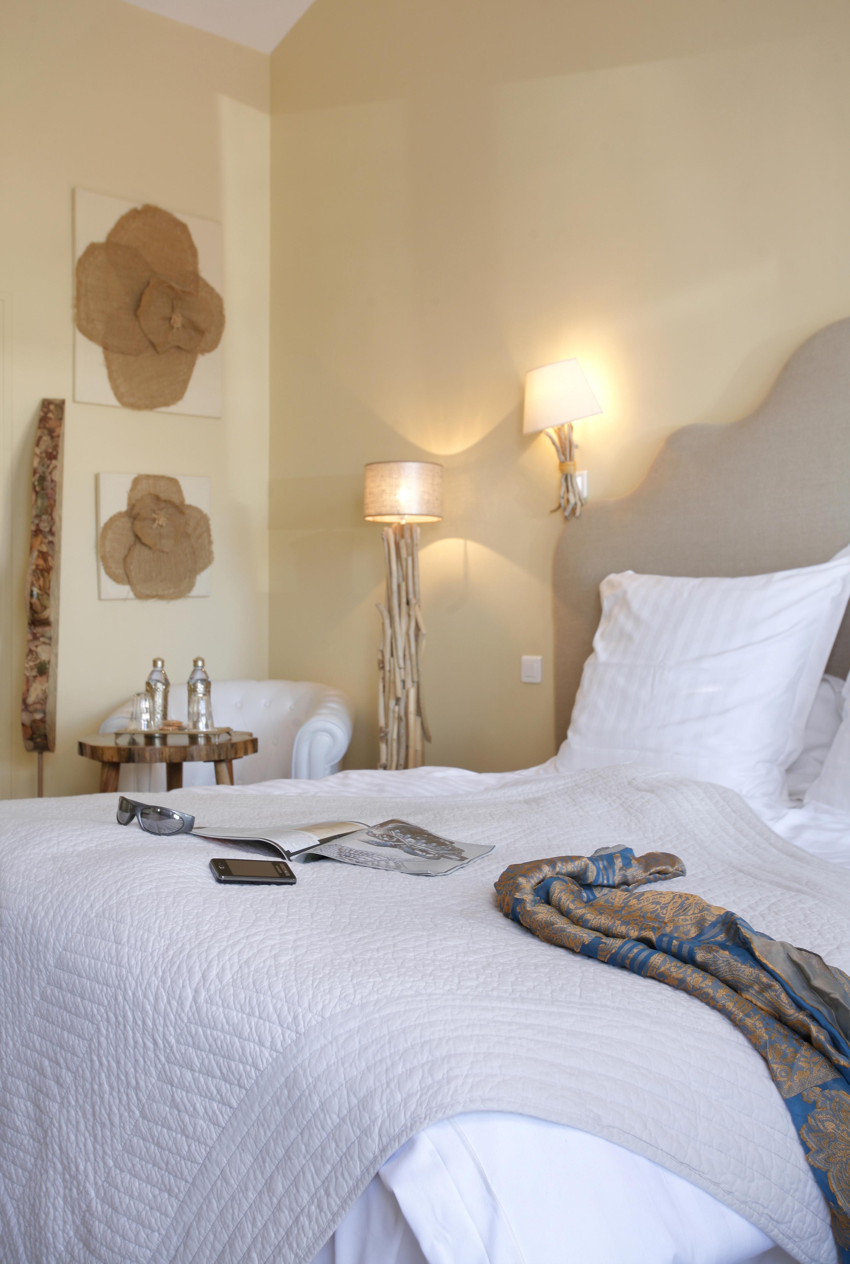 Hotel The Originals Le Cise Restaurant Et Ault