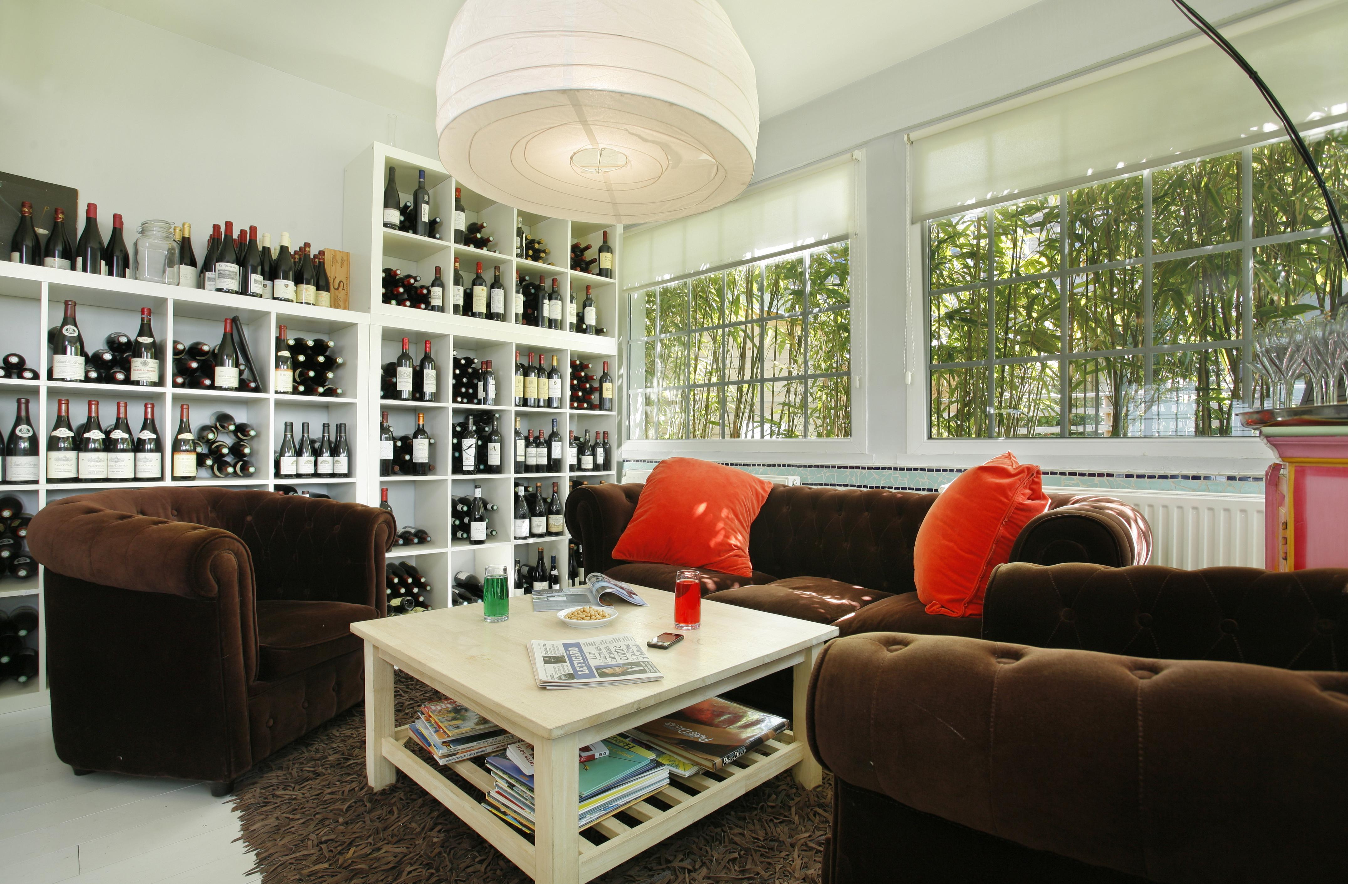 The Originals Le Cise Restaurant Et Hotel Ault