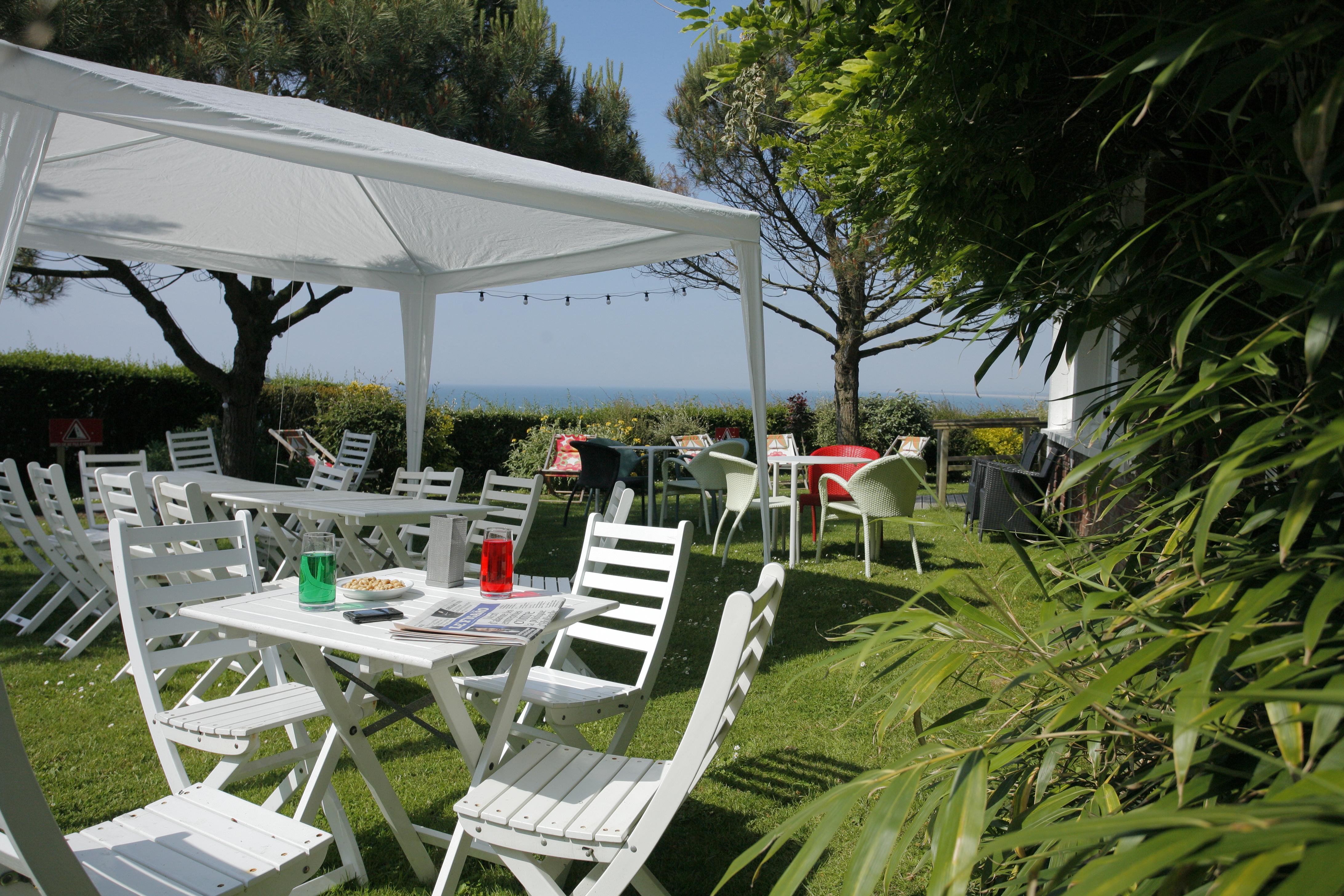 The Originals Le Cise Restaurant Et
