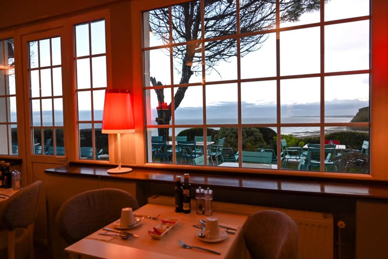 The Originals Le Cise Restaurant Et Hotel 3*