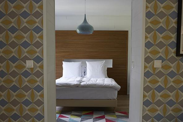 The Originals Le Cise Restaurant Et Hotel 3*