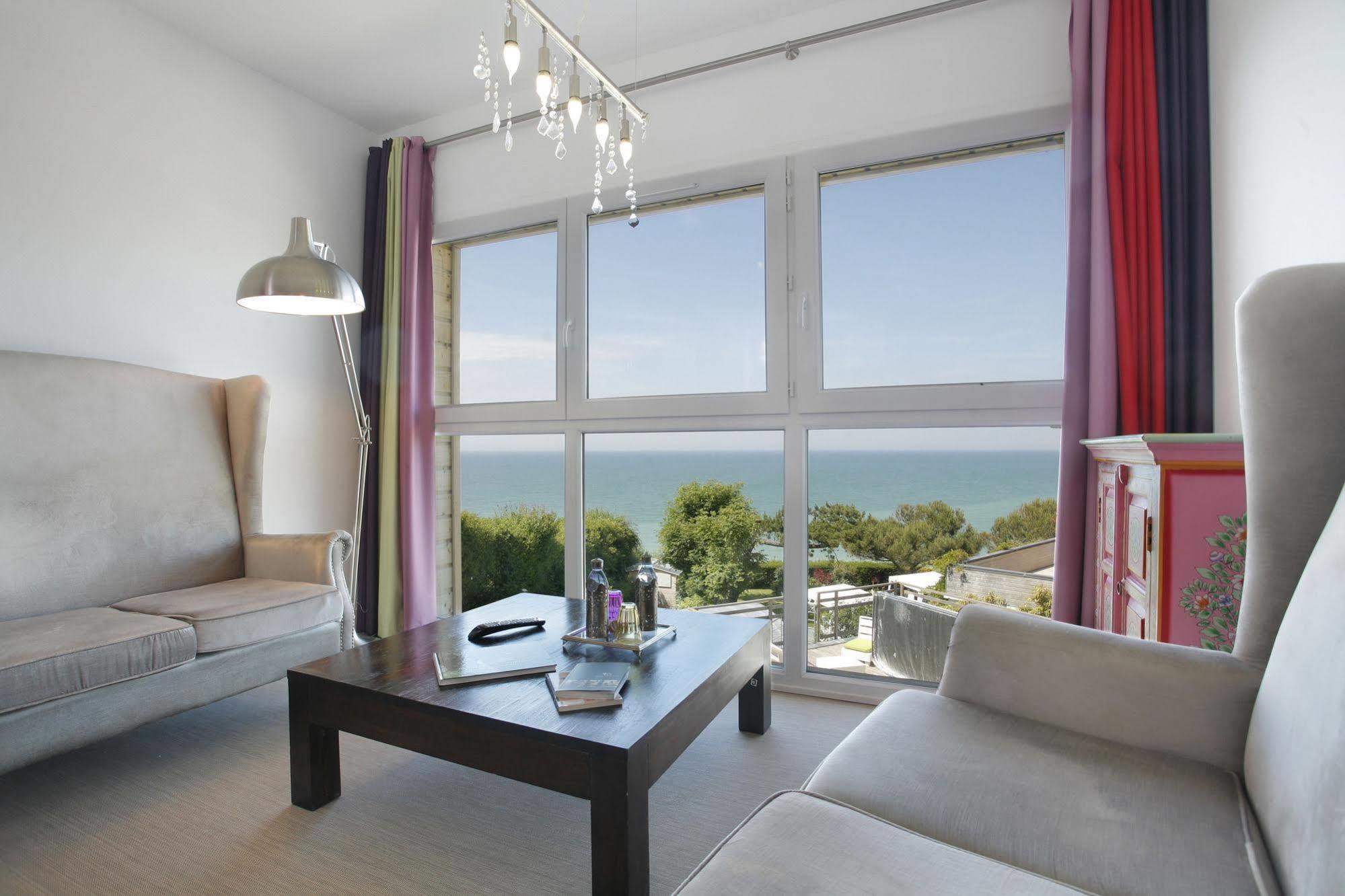 The Originals Le Cise Restaurant Et Hotel 3*